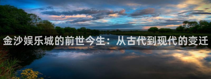 运达娱乐.ccm苹果版