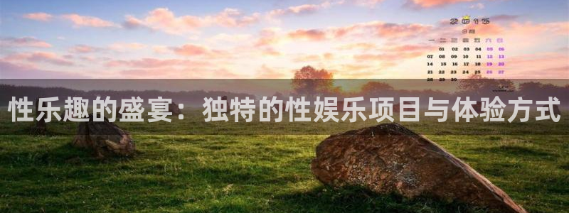 运达娱乐.ccmpc29官网版下载：性乐趣的盛宴：独特的性娱乐项目与体验方式